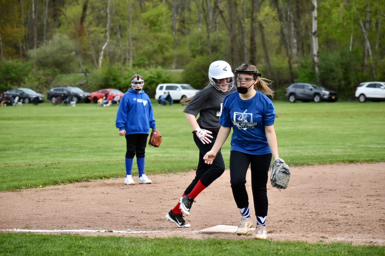 Baseball, Softball Roundup News, Sports, Jobs Post Journal